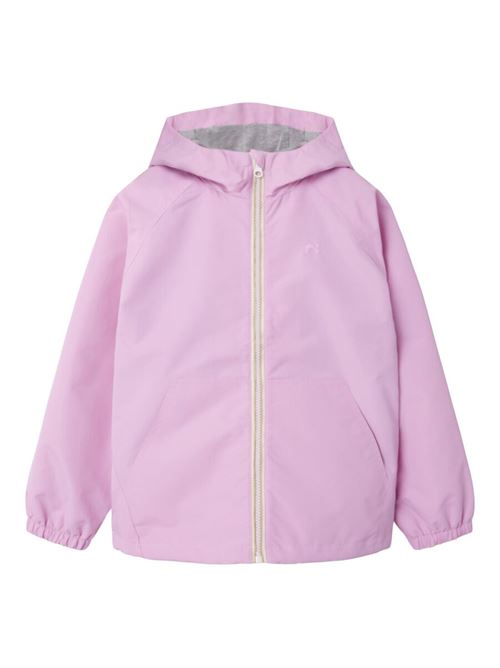  NAME.IT | 13237484/Begonia Pink